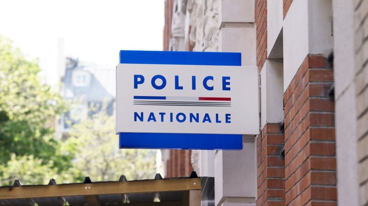 Retour attendu : Ileana retrouvée après trois semaines d'angoisse