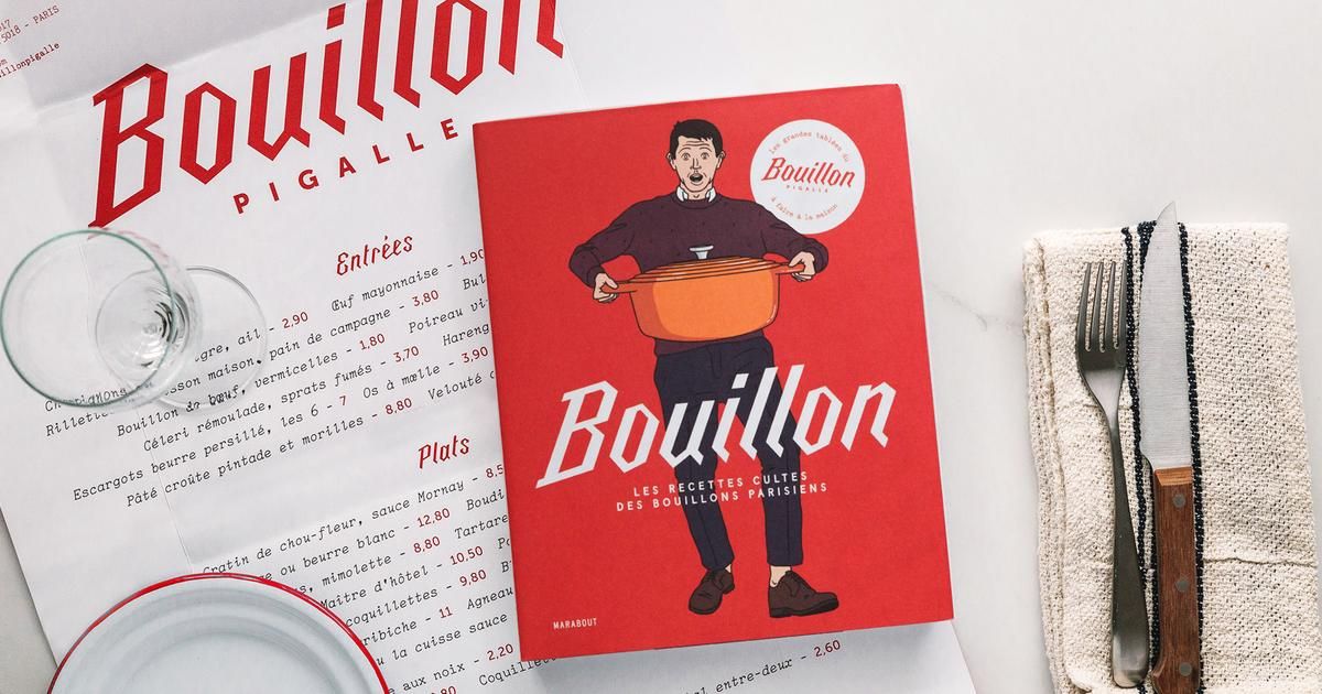 Une semaine délicieuse : découverte des nouveautés en cuisine