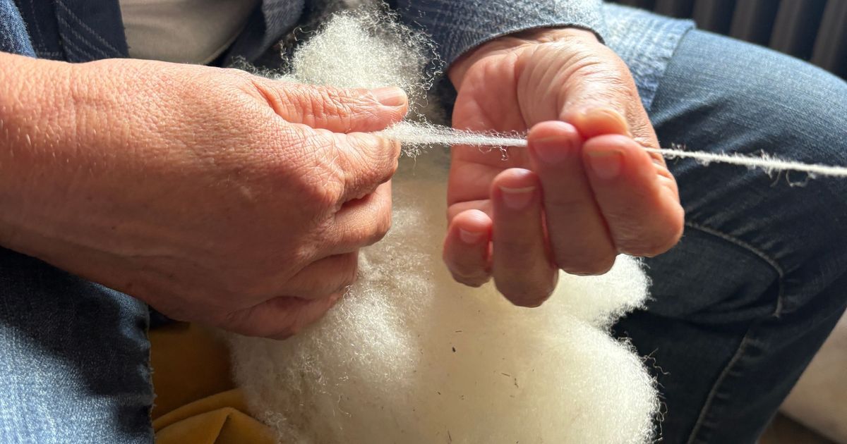 À la découverte des trésors artisanaux de la Manche lors des Journées Choose France