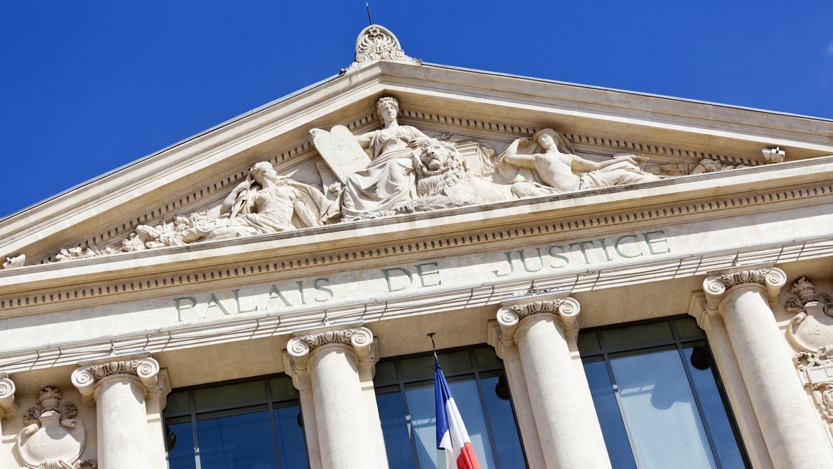 Justice des mineurs : un enjeu clé de la présidentielle de 2027 ?