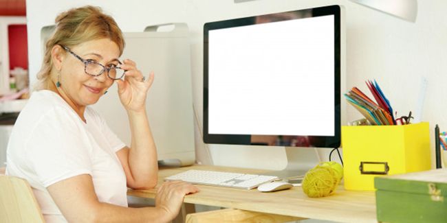 Récupérer votre attestation de sécurité sociale : guide pratique