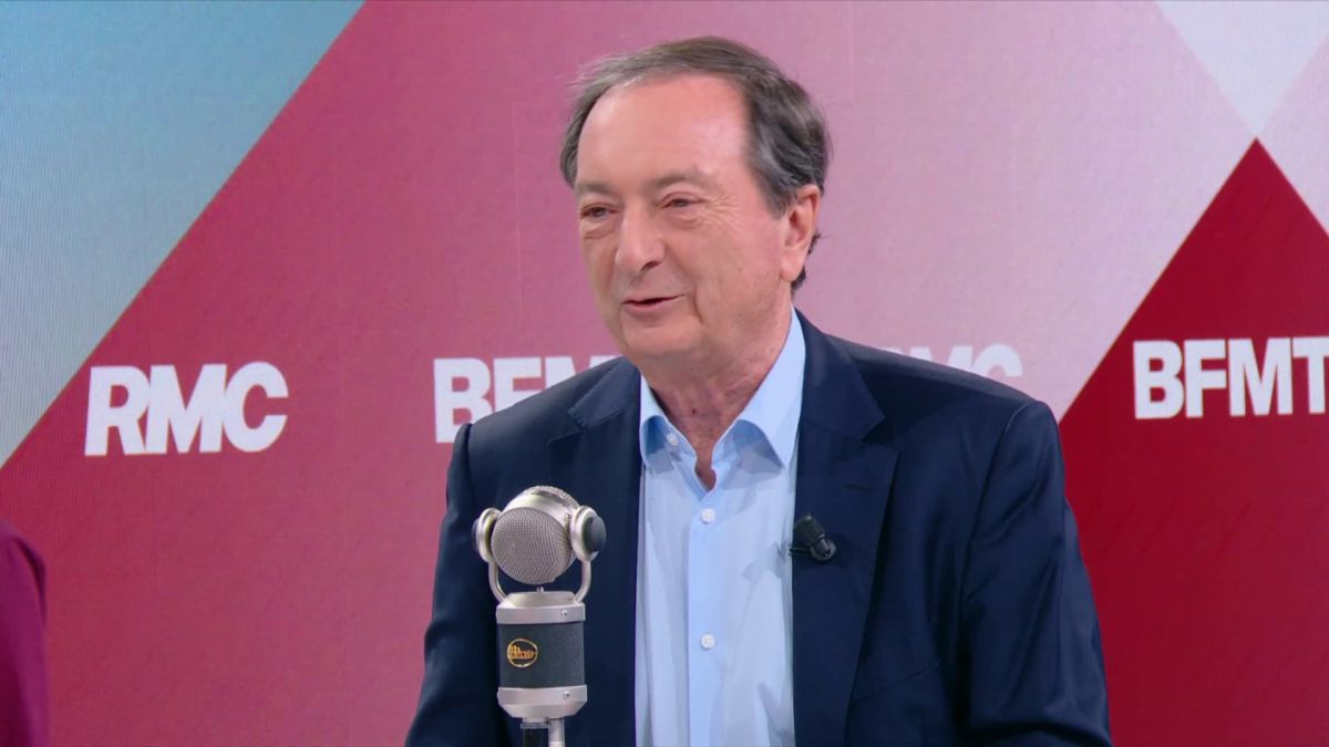 Leclerc sceptique face aux gestes de Totalenergies pour le plafonnement des prix