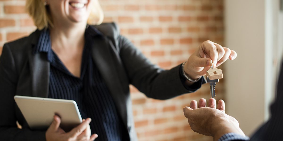 Tout savoir sur le bail précaire : avantages, inconvénients et modalités