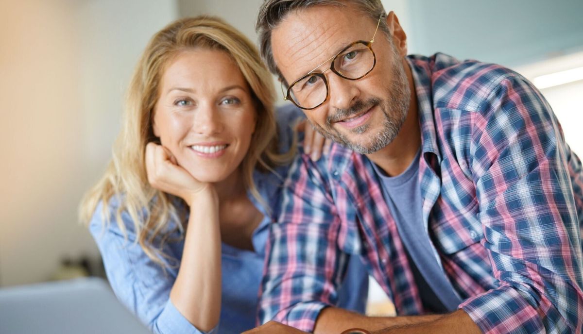 Réversion : l'essentiel à savoir pour les couples mariés et non mariés