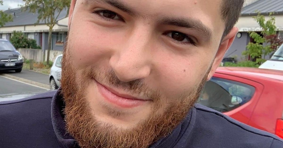 Une marche blanche pour Redaa : un cri de paix contre la violence