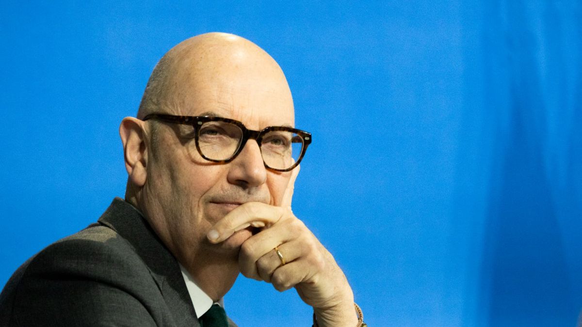 Inflation en hausse et consommation en baisse : le gouvernement fait preuve de prudence