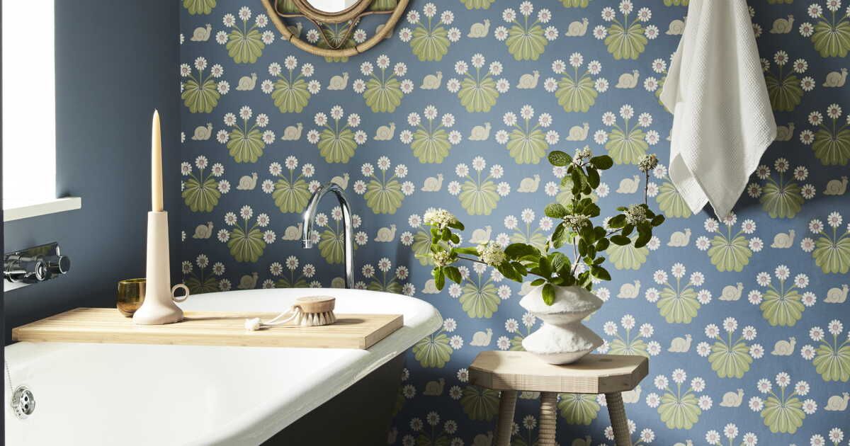 Rénovation de salle de bains : astuces simples et économiques