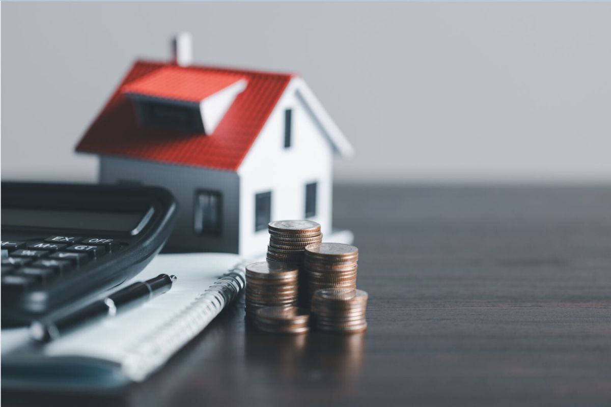 Taxe d'habitation sur les résidences secondaires : date limite de paiement 2024