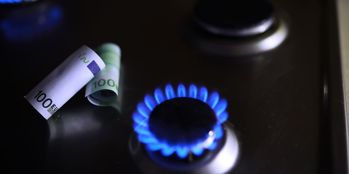 Achat groupé d'énergie : une vraie opportunité d'économies ?