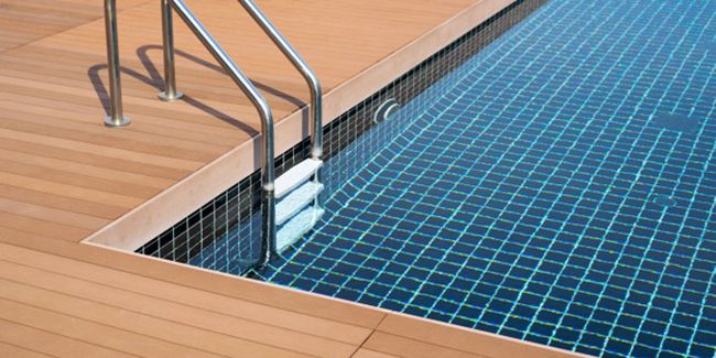 Comment garantir une piscine propre et sûre tout l'été ?