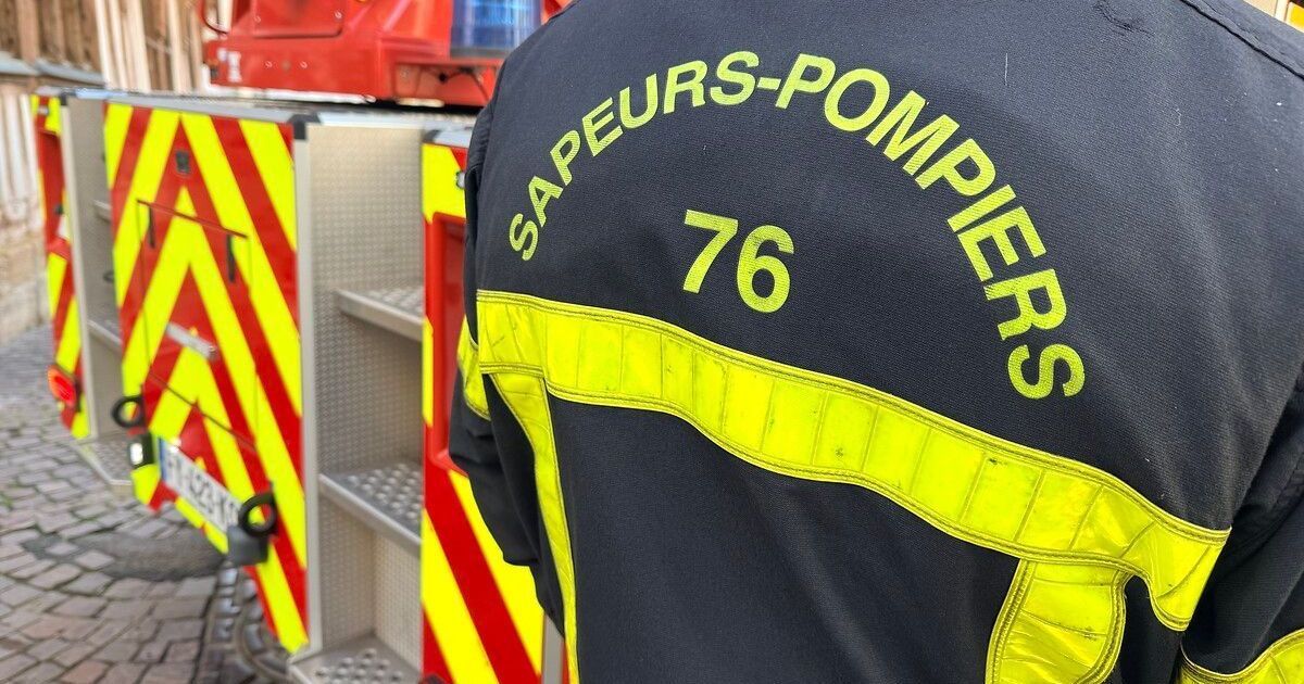 Drame à Gueures : un homme de 50 ans perd la vie dans un accident tragique