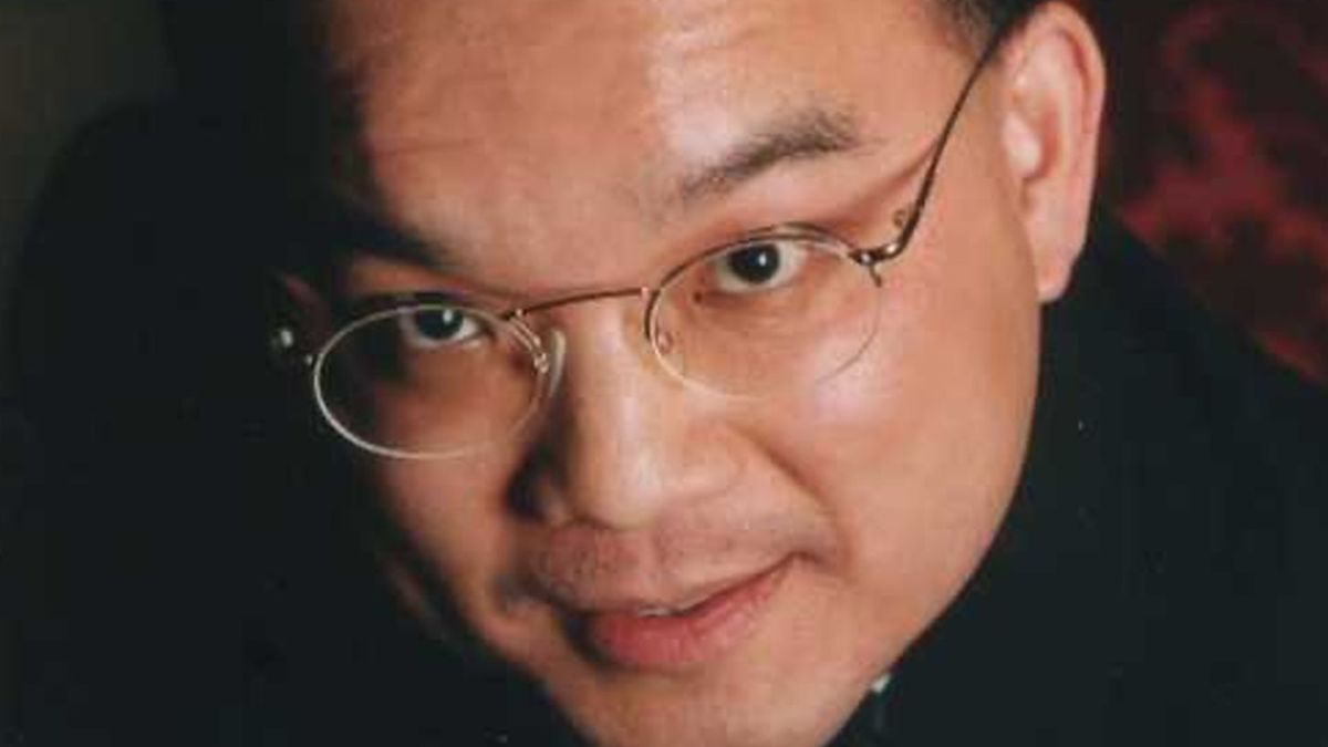 Un homme au cœur d'une tragédie mondiale : le procès de Kenneth Law