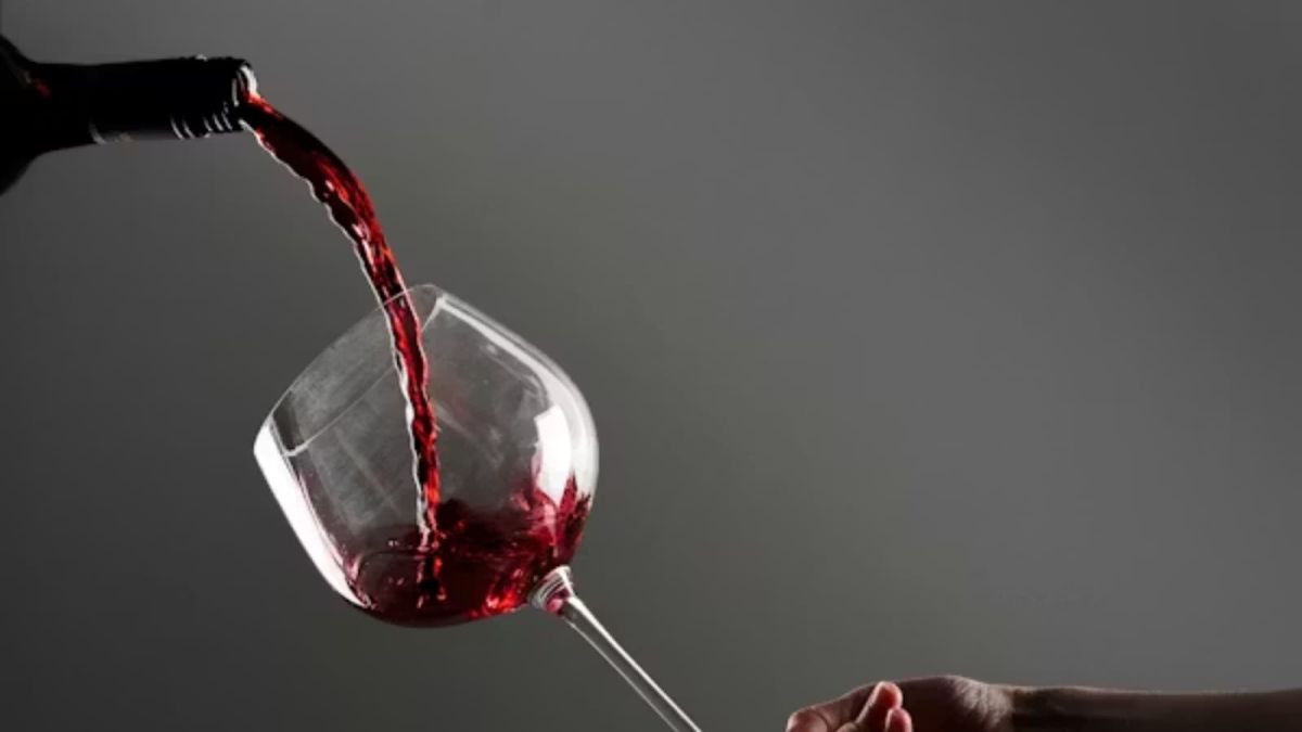 Un vin rouge de Bordeaux qui enchante les connaisseurs à moins de 8 euros