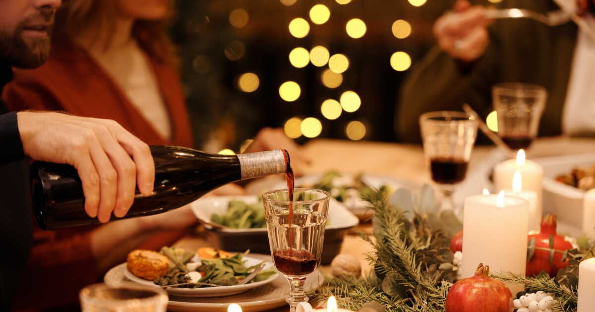 Les meilleures idées d'apéritifs pour une soirée raclette réussie