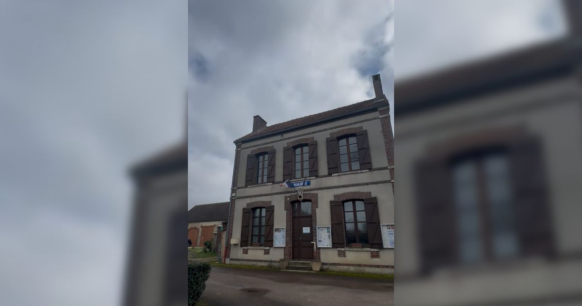 Un premier conseil de village à Chêne-Arnoult pour revitaliser la démocratie locale