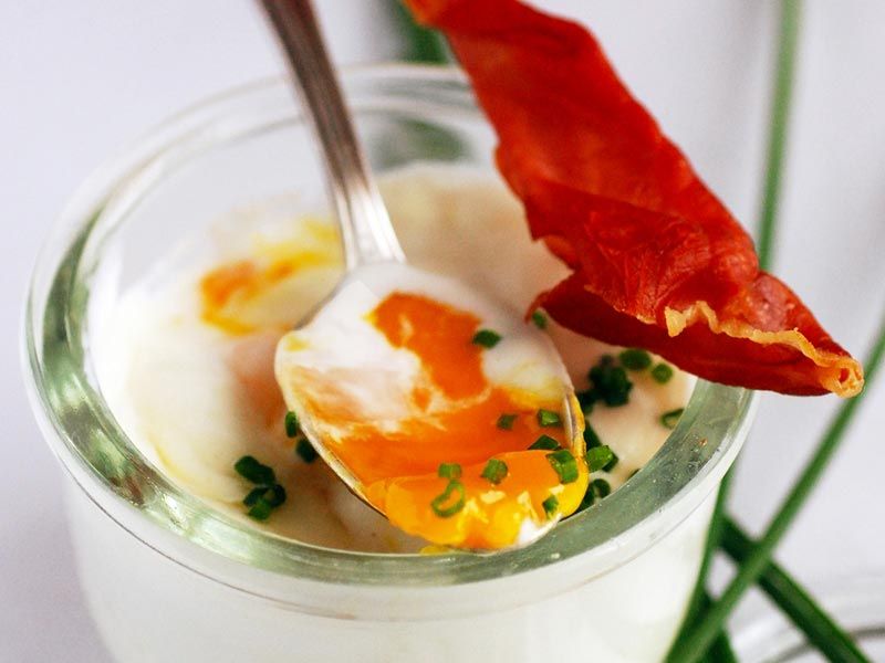 Des recettes savoureuses à la crème de Roquefort pour réchauffer vos repas