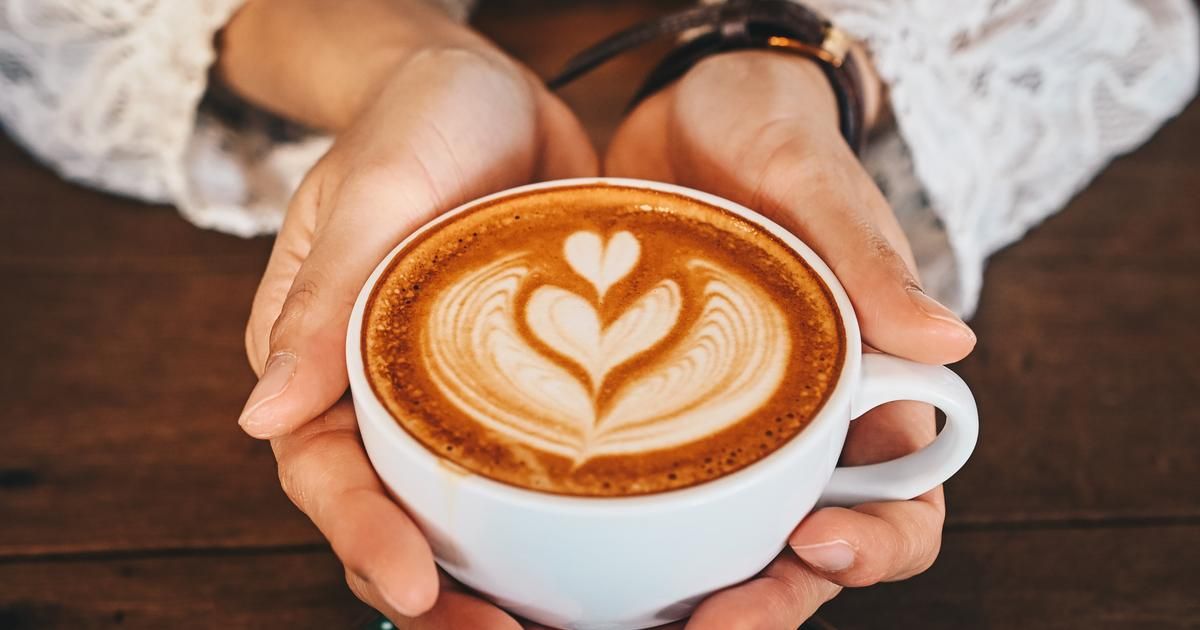 Découvrez les secrets d'un cappuccino parfait