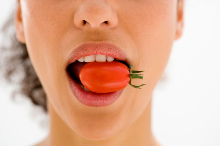 Obésité : des idées novatrices pour améliorer notre alimentation