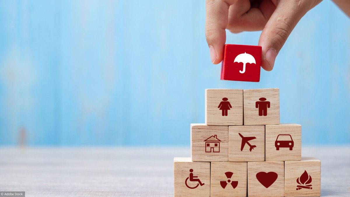 Dynamiser son assurance-vie : les clés du succès