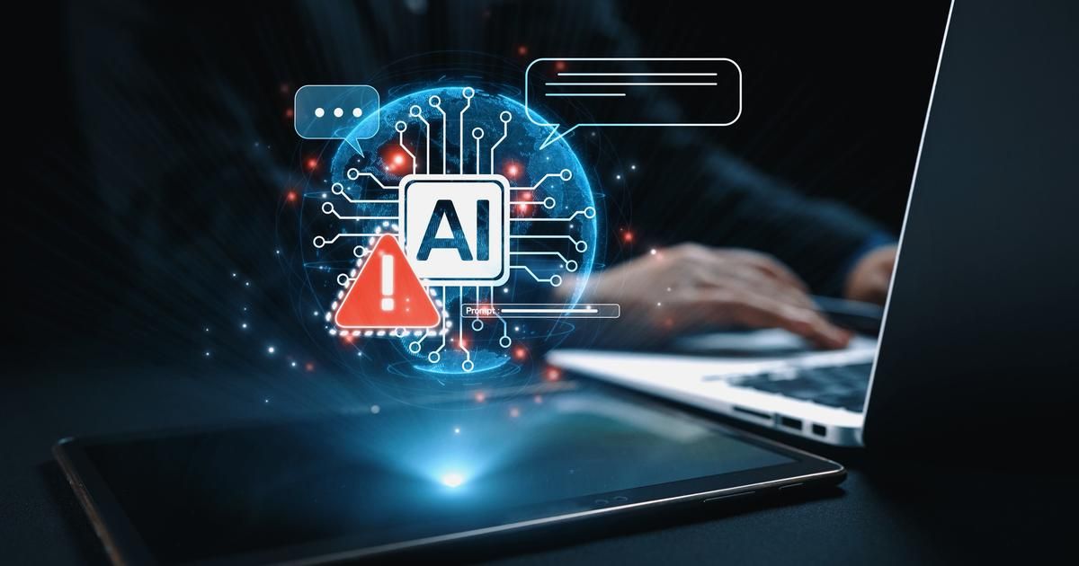 L'attaque des quotidiens français contre Brave : un combat pour la protection des contenus