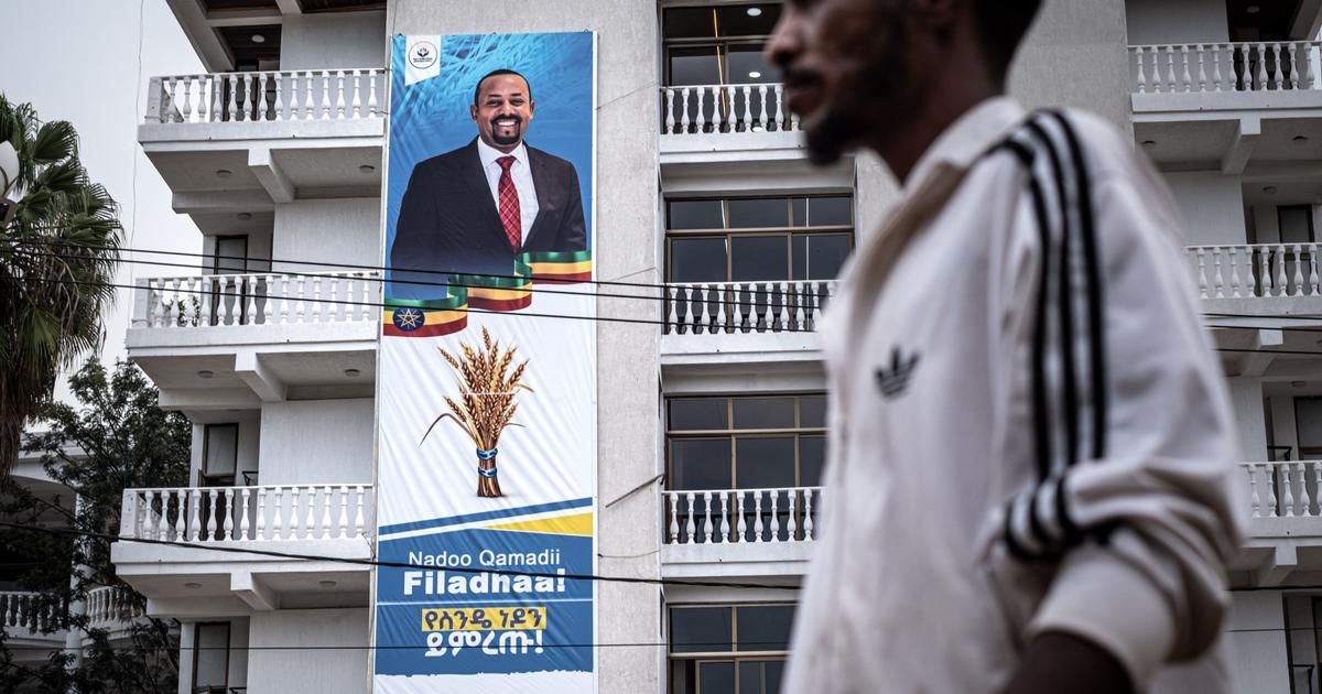 Éthiopie : Abiy Ahmed, entre promesses réformistes et répression croissante