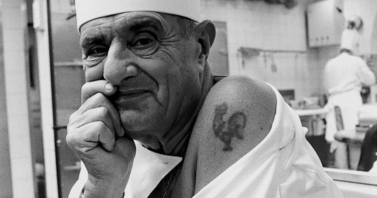 la légende du restaurant paul bocuse se réécrit à collonges