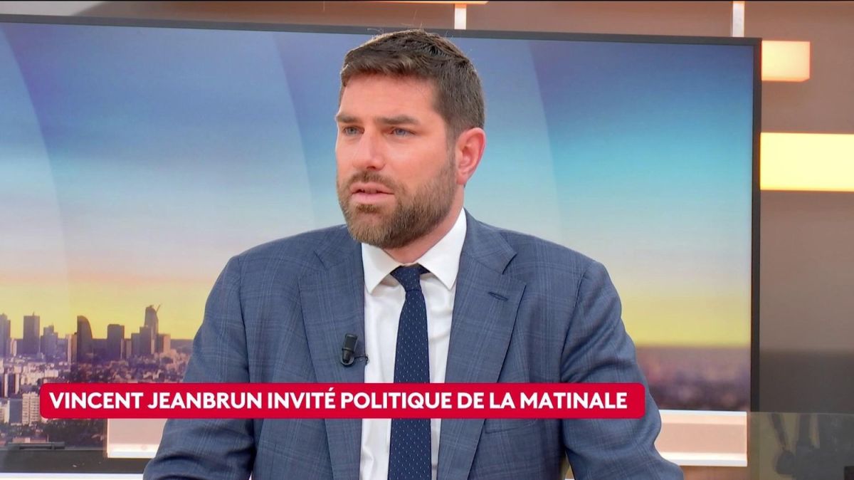 Victoire du PSG et violences urbaines : le ministre appelle à des mesures plus fermes