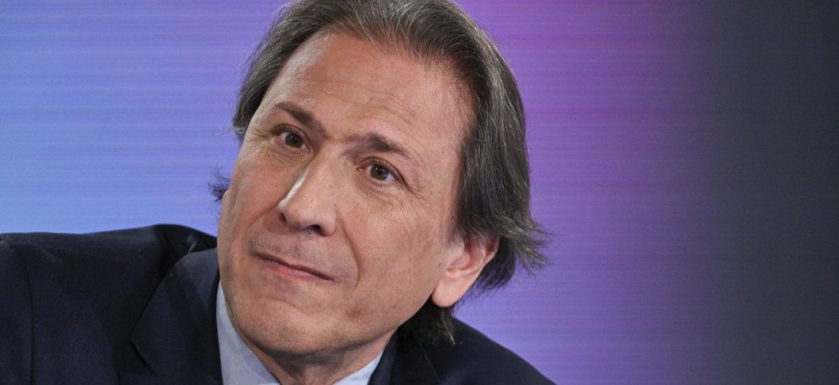 Jérôme Guedj à la rencontre des acteurs du Moyen-Orient : un député engagé pour la paix