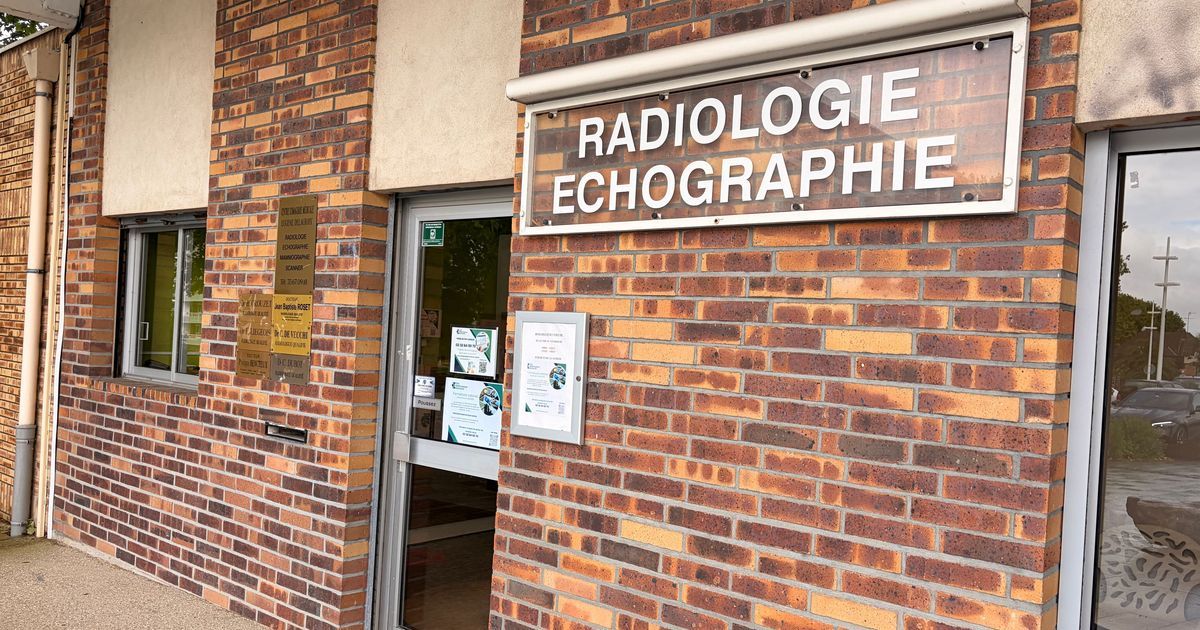 La fermeture du centre de radiologie de Grand-Quevilly : un coup dur pour les patients