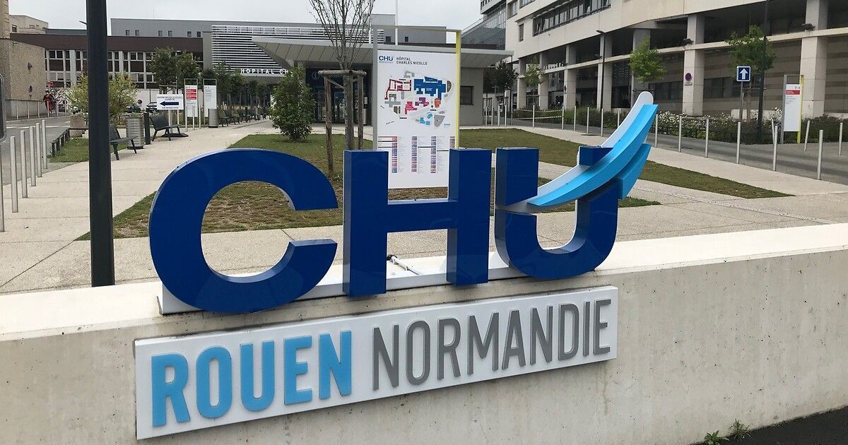 Justice rendue pour la famille du professeur Frébourg : le CHU de Rouen reconnu responsable