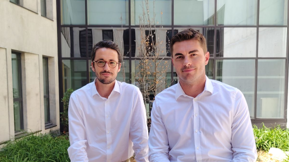 ColVert : l'innovation au service du stockage d'électricité