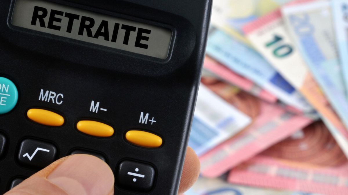 Peut-on obtenir sa retraite en un seul versement en France ?