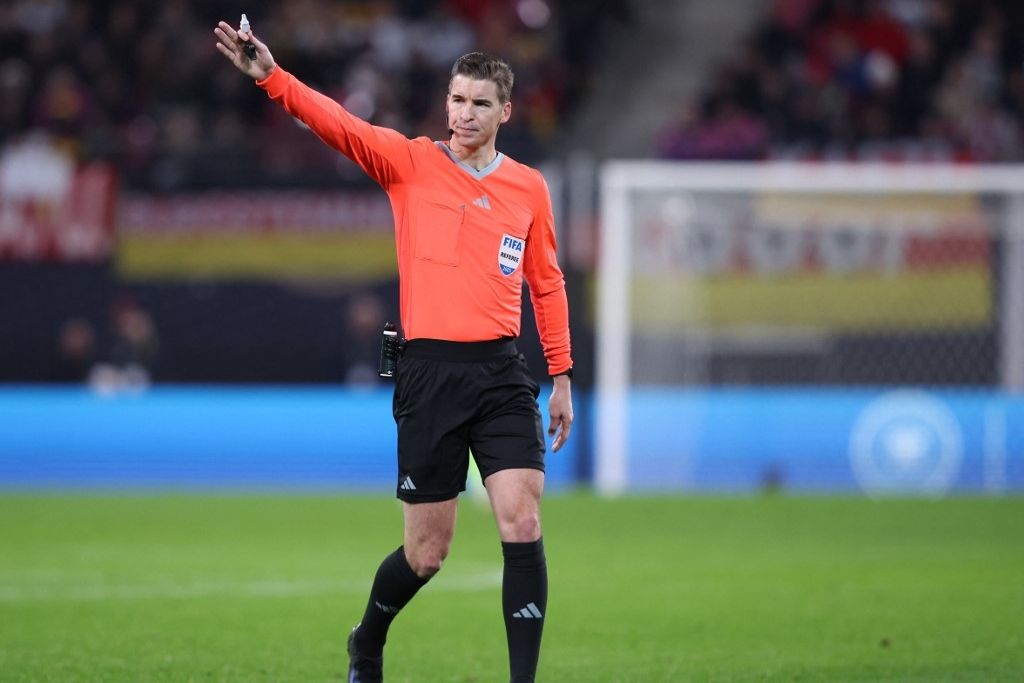 Nouvelles règles : vers une Coupe du monde 2026 réinventée