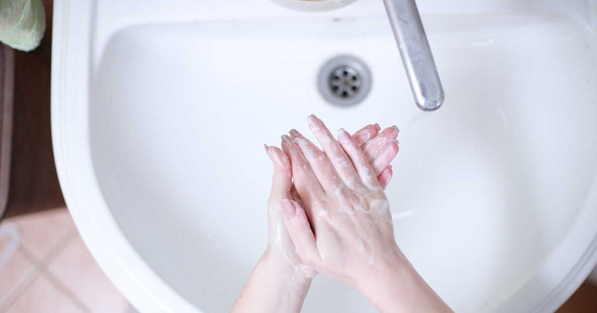 6 astuces incontournables pour économiser l'eau au quotidien