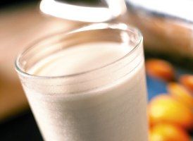 Candia rappelle des briques de lait Viva et Grandlait