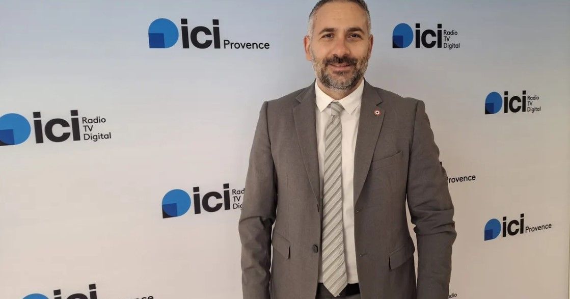 Data center aux Pennes-Mirabeau : le maire choisit la prudence
