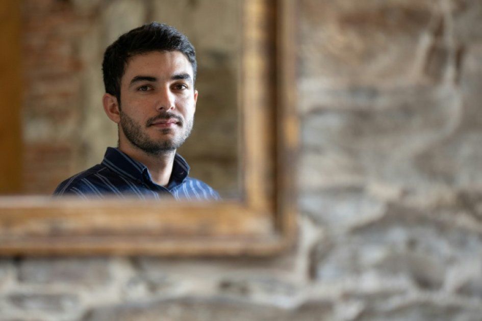 L'horreur d'une agression politique : le témoignage poignant d'un dissident azerbaïdjanais