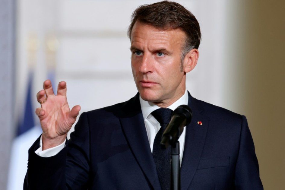 Un mémorial à Paris pour les victimes du génocide des Tutsi : un pas vers la réconciliation
