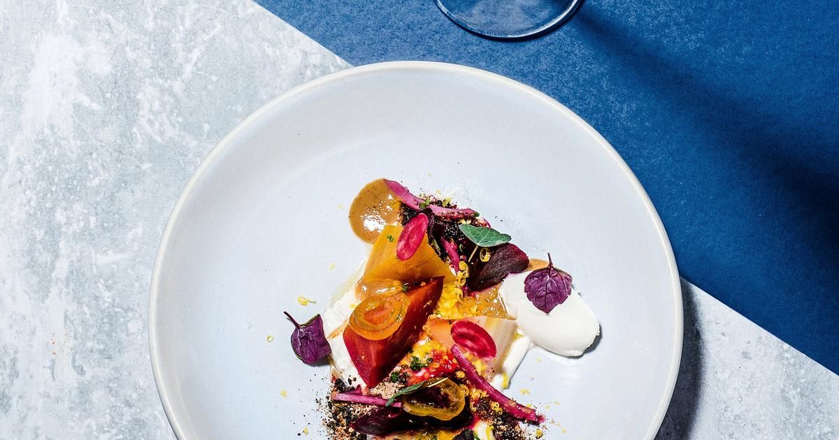 Quand le cocktail s'accorde aux mets : une tendance culinaire à découvrir