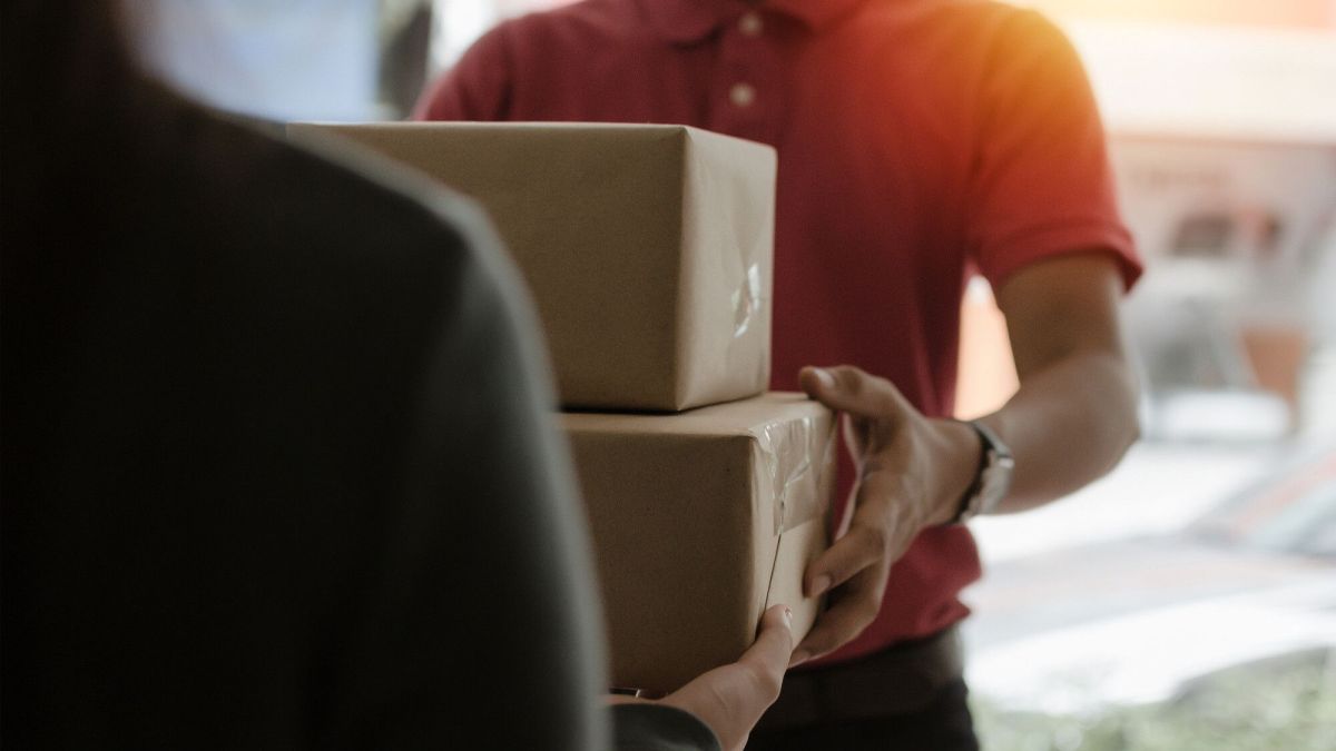 Augmentation des tarifs de La Poste : ce qui vous attend en 2025