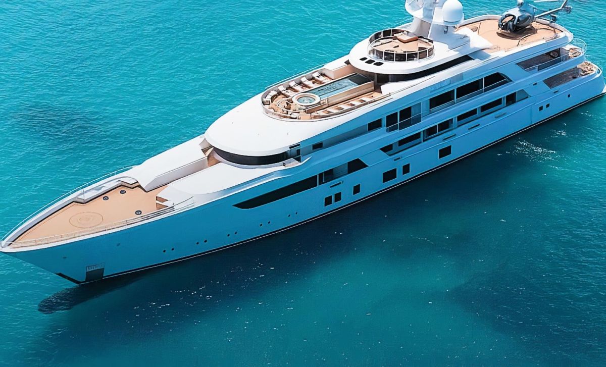 Taxe sur les yachts : un rêve fiscal qui s'épuise