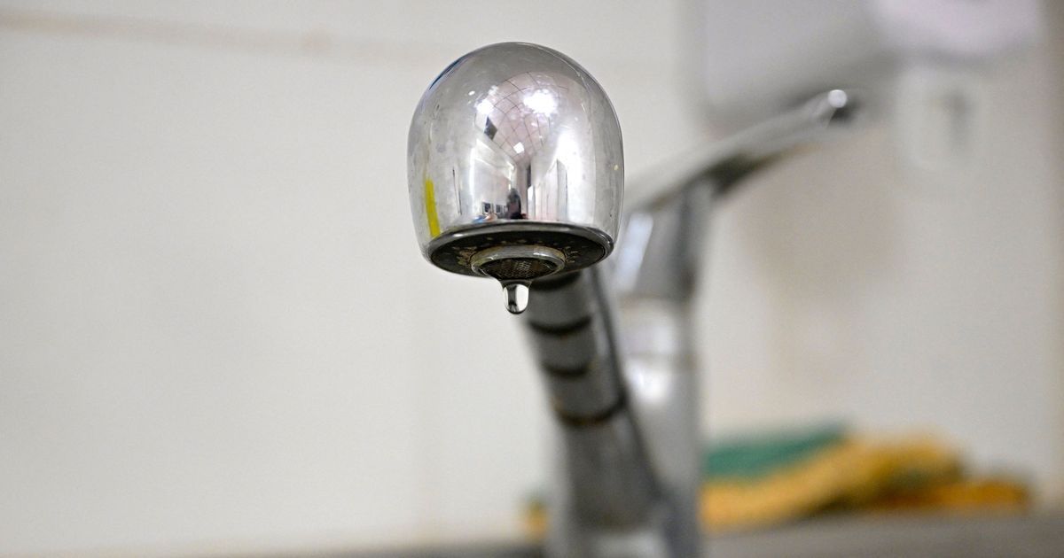 Des villages privés d'eau : le cri d'alerte des habitants du Terroir de Caux