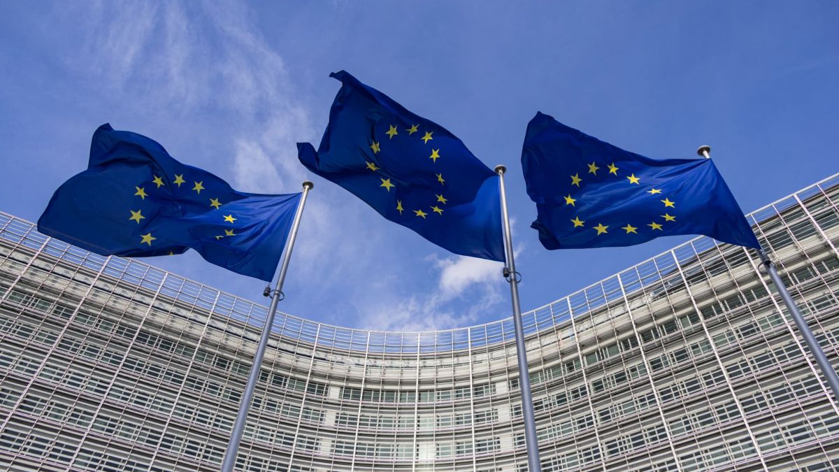 Bruxelles assouplit les règles budgétaires, un coup dur pour Giorgia Meloni