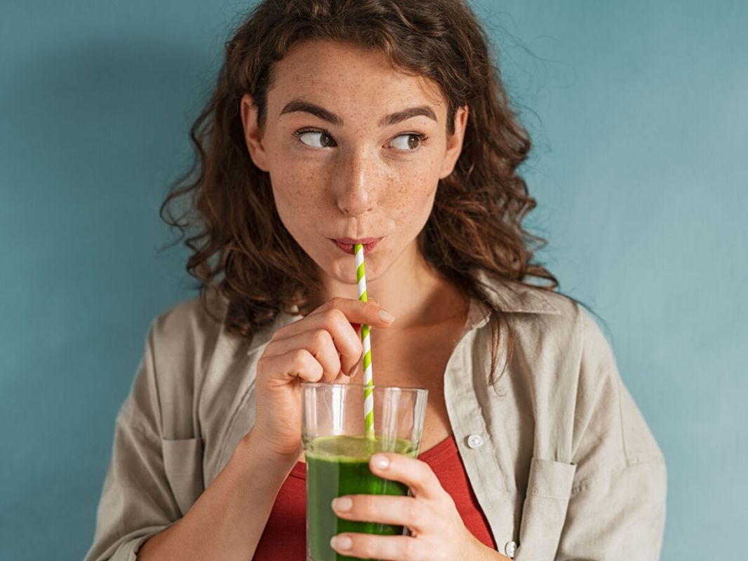 Cures detox : entre mythe et réalité