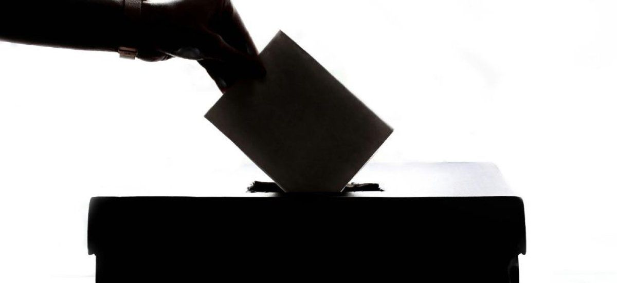 Pyrénées-Orientales : les habitants consultés sur un possible changement de nom du département