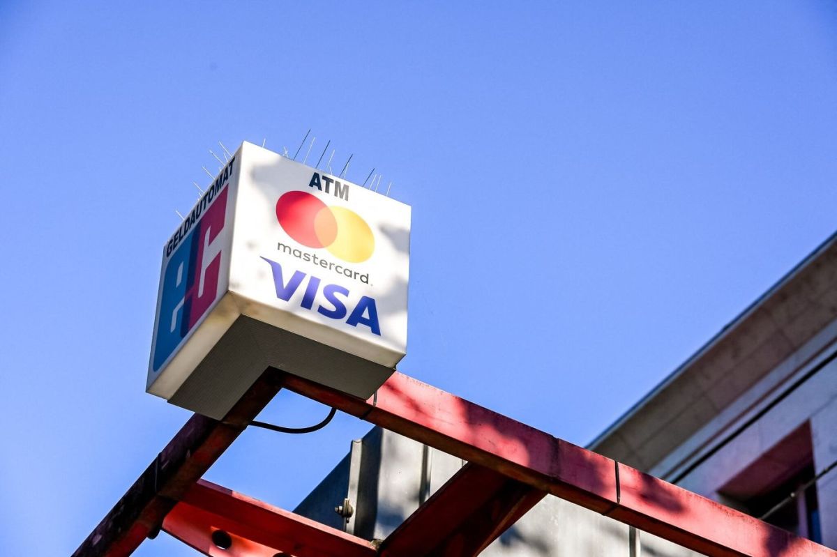 Cuba suspend les paiements Visa et MasterCard : conséquences des sanctions américaines