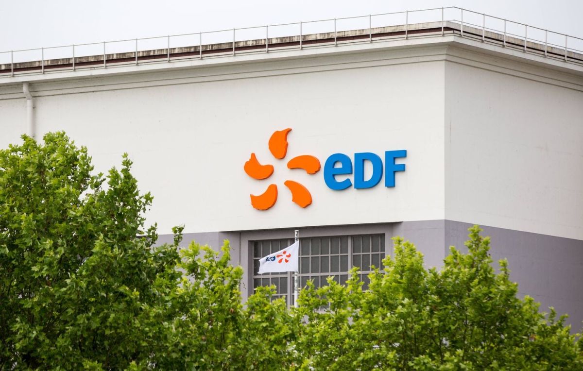 Un consortium français se prépare à relever le défi des EPR