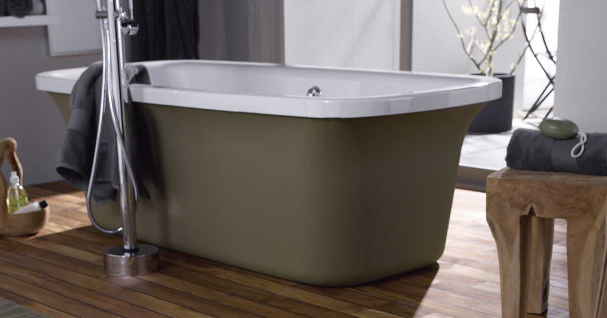 Comment choisir le parquet idéal pour votre salle de bains