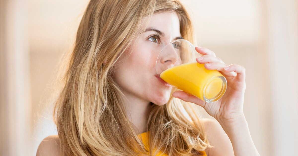Boostez votre immunité avec ces shots tendances