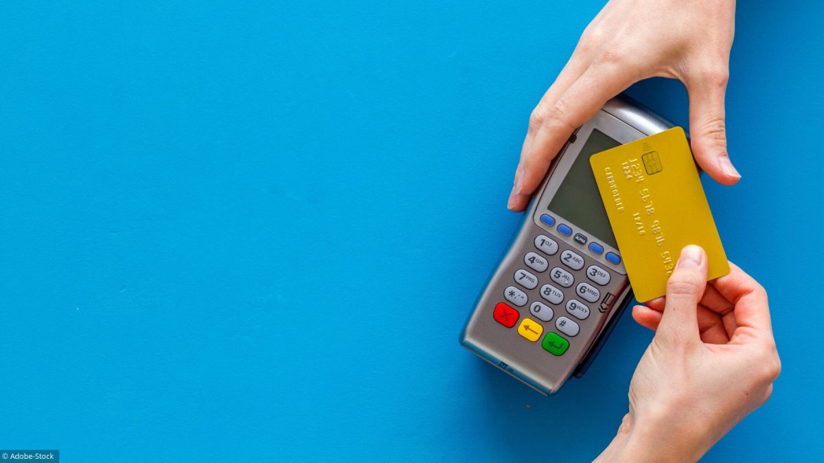 Paiement sans contact : déchiffrons les idées reçues